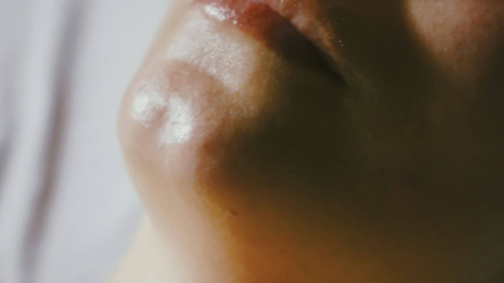 Atelier Lumière · Skin Studio